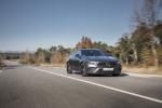 Mercedes-Benz CLA200 Shooting Brake AMG Line 2019 года (WW)